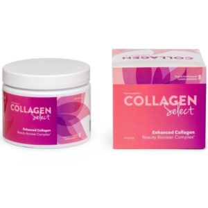 Collagen Select