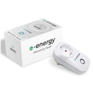 Eenergy