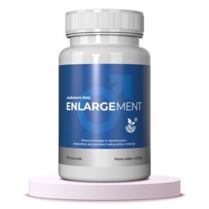 Enlargement