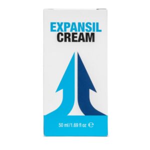 Expansil Cream