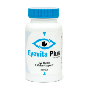Eyevita Plus