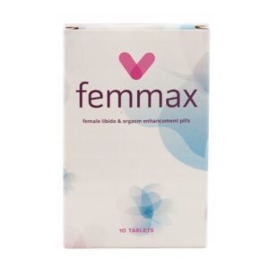 Femmax