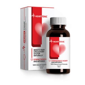 HeartTonus