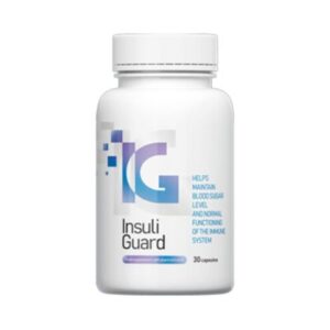 Insuliguard