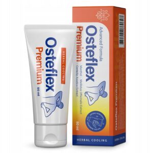 Osteflex