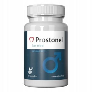 Prostonel