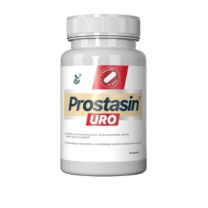 Prostasin Uro