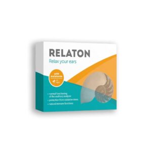 Relaton