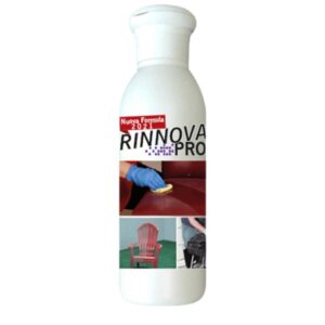 Rinnova Pro