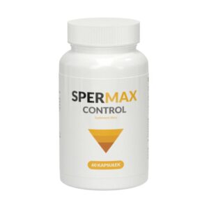 SperMax Control