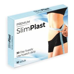 Slim Plast