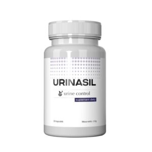Urinasil