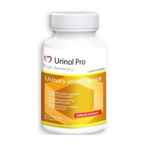 Urinol Pro