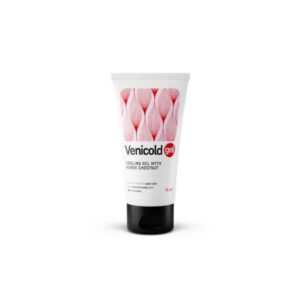 Venicold Gel