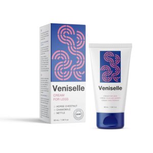 Veniselle