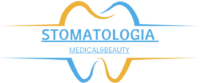 stomatologia-medicalbeauty logo